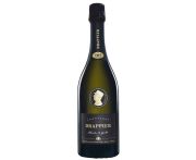 Drappier - Cuvée Charles de Gaulle 0,75l
