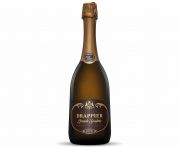 Drappier - Grande Sendrée 2010 0,75l