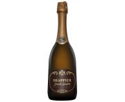 Drappier - Grande Sendrée 2010 0,75l