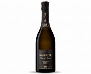 Drappier - Blanc de Blancs Grand Cru 2016 0,75l