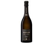 Drappier - Blanc de Blancs Grand Cru 2016 0,75l