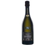 Drappier - Quattuor, Blanc de Quatre Blancs 0,75l