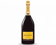 Drappier - Carte d'Or Jeroboam 3l