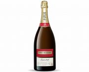 Piper-Heidsieck Essentiel Brut Magnum 1,5l