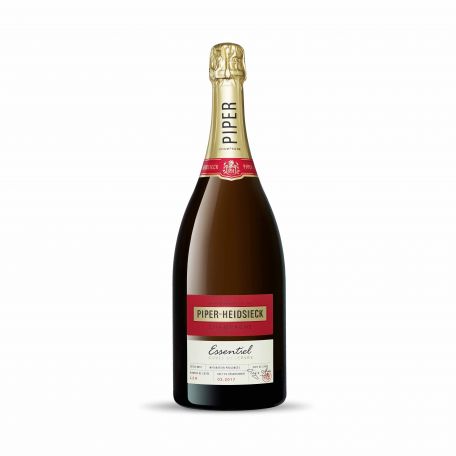 Piper-Heidsieck Essentiel Brut Magnum 1,5l