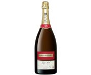 Piper-Heidsieck Essentiel Brut Magnum 1,5l