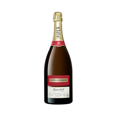 Piper-Heidsieck Essentiel Brut Magnum 1,5l