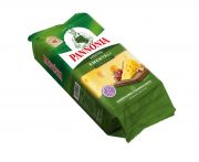 Pannónia Mester laktózmentes ementáli sajt 1kg