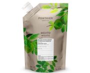 Ponthier mojito gyümölcspüré 1kg