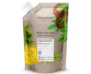 Ponthier pina colada gyümölcspüré 1kg
