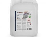 Égőpaszta kannában (chafing-hez) 5l