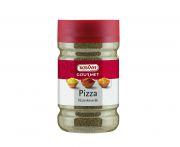 Kotányi pizza fűszerkeverék 1200ccm/285g