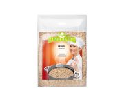 Étkezési lencse 5kg