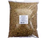 Étkezési lencse 5kg