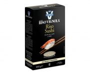Sushi rizs 1kg