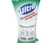 Ultra fertőtlenítő mosogatópor 20kg