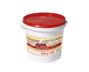Univer Édes Anna darált paprika 2,6kg