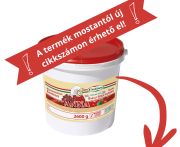 Univer Édes Anna darált paprika 2,6kg
