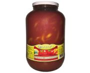 Lecsó 30% 4250ml/4200g