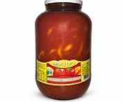 Lecsó 30% 4250ml/4200g