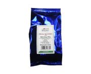 CM csillagánizs 100g