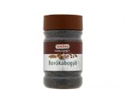 Kotányi borókabogyó 1200ccm/390g