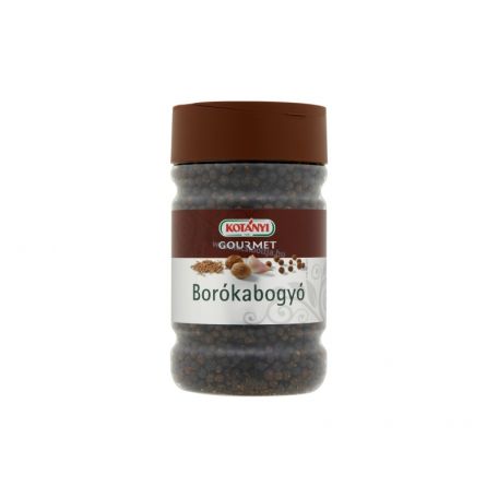 Kotányi borókabogyó 1200ccm/390g