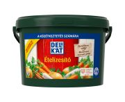 DELIKÁT ételízesítő hozzáadott só nélkül 3kg