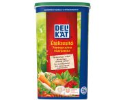 Delikát ételízesítő 2kg