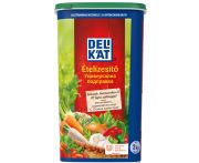 Delikát ételízesítő 2kg