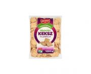 Detki egész háztartási keksz 1kg