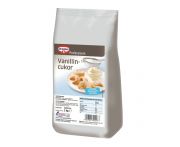 Dr. Oetker vaníliás cukor 1kg