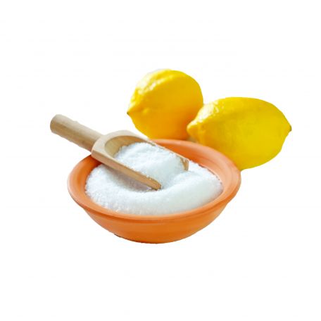 Citromsav 2kg