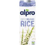 Alpro Rizsital 1l