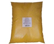 Étkezési hántolt köles 5kg