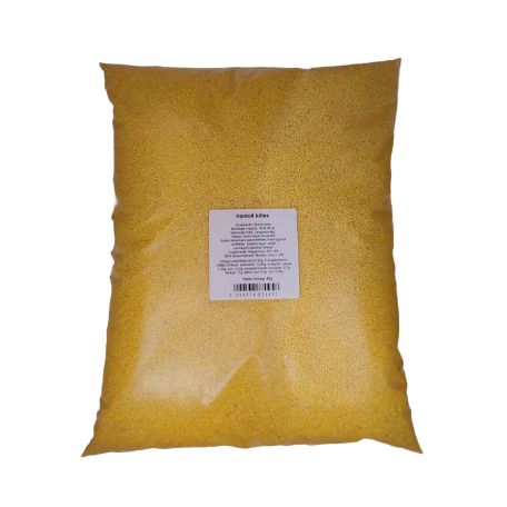 Étkezési hántolt köles 5kg