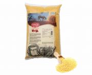 Étkezési hántolt köles 5kg