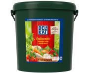 Knorr delikát ételízesítő 20kg