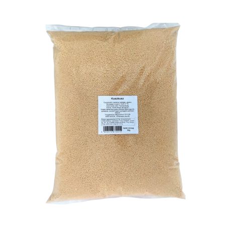 Kuszkusz 5kg