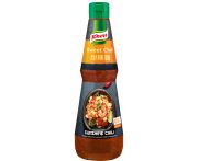 Sunshine chili-fokhagyma szósz 1l