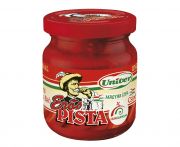 Univer Erős Pista darált paprika 200g