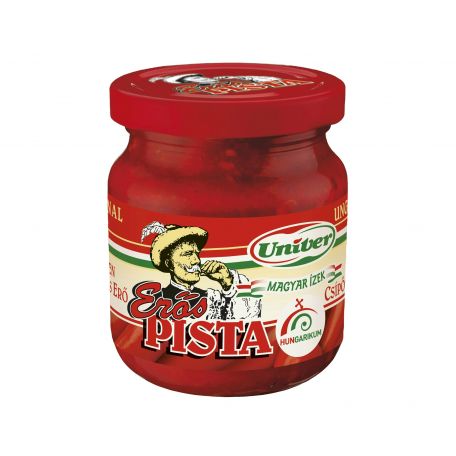 Univer Erős Pista darált paprika 200g