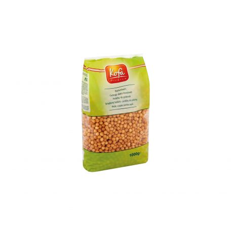 Levesgyöngy 1kg