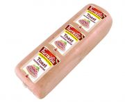 Família sertés sonkás toast szelet 3,3kg