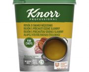 Knorr alapíz füstölthúsos ételekhez 1kg