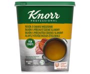 Knorr alapíz füstölthúsos ételekhez 1kg