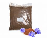 Családi cikória kávé 5kg
