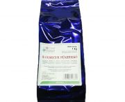 CM barbecue fűszer 1kg