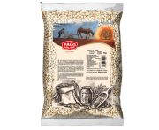 Étkezési hántolt árpa - gersli 1kg