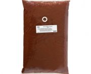 Univer barbecue szósz 3,5kg